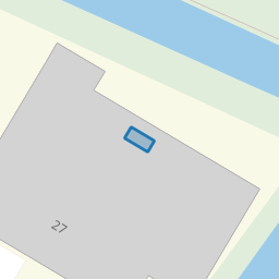 Perceel ZDT01-E-4719