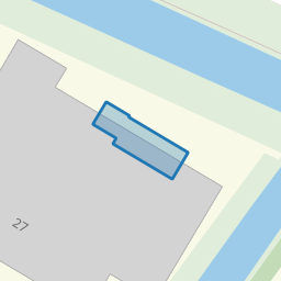 Perceel ZDT01-E-4720