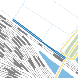 Perceel ZDT01-F-1000