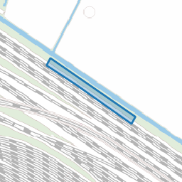 Perceel ZDT01-F-1002