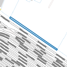 Perceel ZDT01-F-1003
