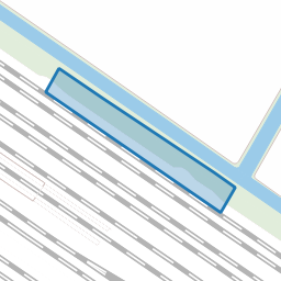 Perceel ZDT01-F-1004