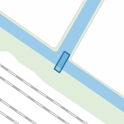 Perceel ZDT01-F-1005