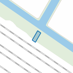 Perceel ZDT01-F-1006