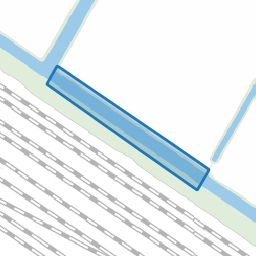 Perceel ZDT01-F-1007