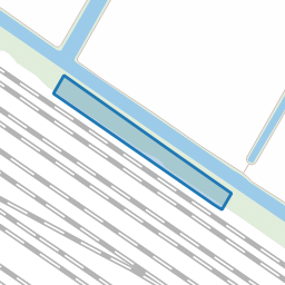 Perceel ZDT01-F-1008