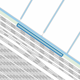 Perceel ZDT01-F-1010