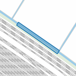 Perceel ZDT01-F-1011