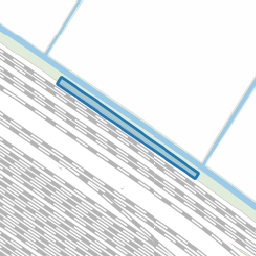 Perceel ZDT01-F-1012