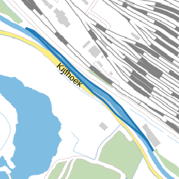 Perceel ZDT01-F-1013