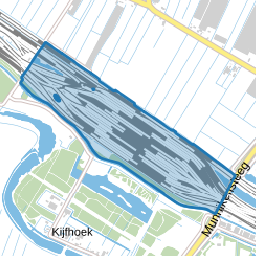 Perceel ZDT01-F-1014