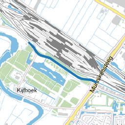 Perceel ZDT01-F-1015