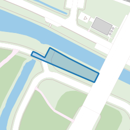 Perceel ZDT01-F-1016