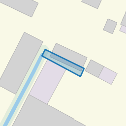 Perceel ZDT01-F-1020