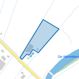 Perceel ZDT01-F-1021