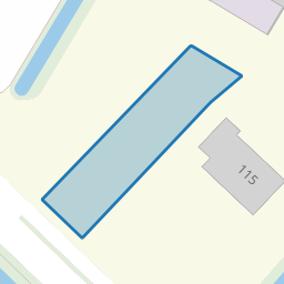 Perceel ZDT01-F-1022