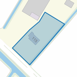 Perceel ZDT01-F-1023