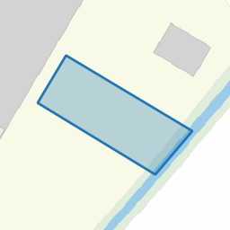 Perceel ZDT01-F-1024