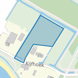 Perceel ZDT01-F-1026