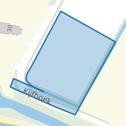 Perceel ZDT01-F-1027