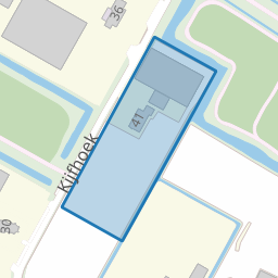 Perceel ZDT01-F-1028