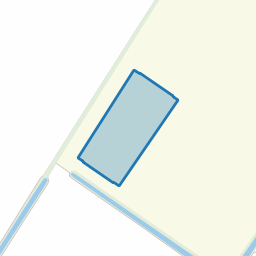 Perceel ZDT01-F-1030