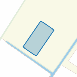 Perceel ZDT01-F-1031