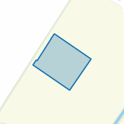 Perceel ZDT01-F-1032