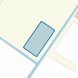 Perceel ZDT01-F-1033