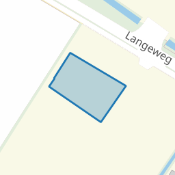 Perceel ZDT01-F-1034