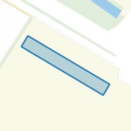 Perceel ZDT01-F-1035