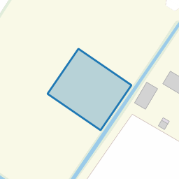 Perceel ZDT01-F-1036