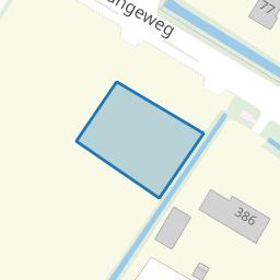 Perceel ZDT01-F-1037