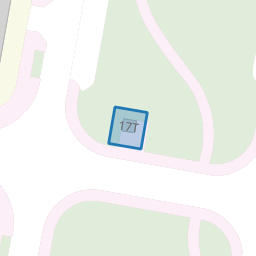 Perceel ZDT01-G-1010