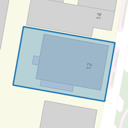 Perceel ZDT01-G-1016