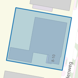 Perceel ZDT01-G-1017