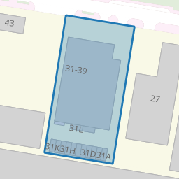 Perceel ZDT01-G-1028