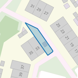 Perceel ZDT01-G-1045