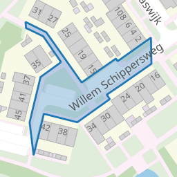 Perceel ZDT01-G-1046