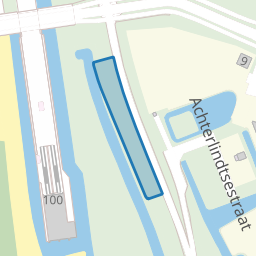 Perceel ZDT01-G-1047