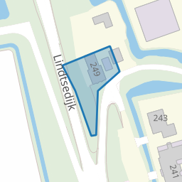 Perceel ZDT01-G-1049