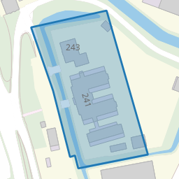 Perceel ZDT01-G-1052