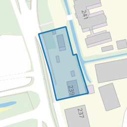 Perceel ZDT01-G-1053