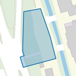 Perceel ZDT01-G-1054