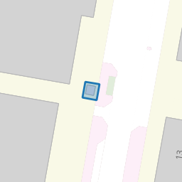 Perceel ZDT01-G-1059