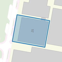 Perceel ZDT01-G-1062