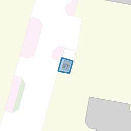 Perceel ZDT01-G-1064