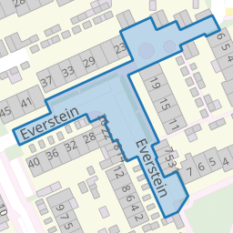 Perceel ZDT01-G-1067