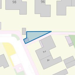 Perceel ZDT01-G-1068