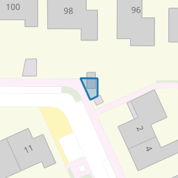 Perceel ZDT01-G-1069